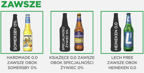 Zdjęcie 5
