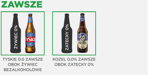 Zdjęcie 6